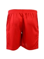 Unisex futbalové šortky Givova One U P016-0012