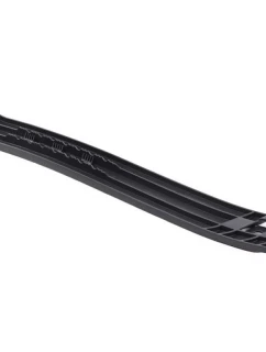 Hamax Sno Blade Main Ski Right Grey 1 kus HAM807355