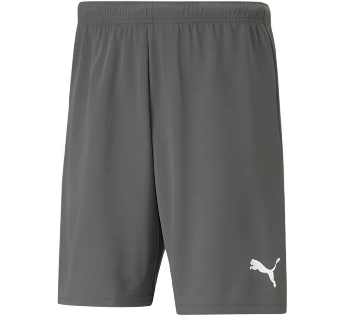 Pánske krátke nohavice TeamRise Short M 704942 13 - Puma Pánske krátke nohavice TeamRise Short M 704942 13 - Puma