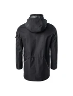 Bunda Magnum Ursus M 92800345060 Bunda Magnum Ursus M 92800345060