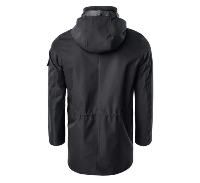 Bunda Magnum Ursus M 92800345060 Bunda Magnum Ursus M 92800345060