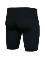 Plavecké plavky Aqua Speed model 21363380 - Aqua-Speed Plavecké plavky Aqua Speed model 21363380 - Aqua-Speed