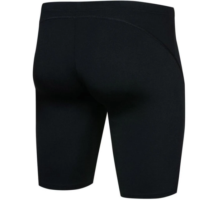 Plavecké plavky Aqua Speed model 21363380 - Aqua-Speed Plavecké plavky Aqua Speed model 21363380 - Aqua-Speed