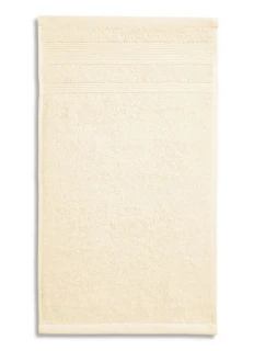 Uterák Malfini Organic (GOTS) 70x140 MLI-91821