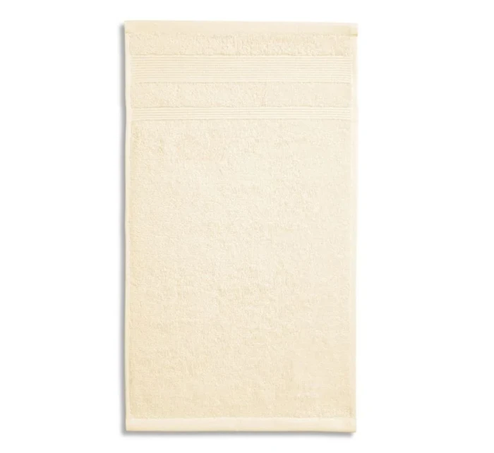 Uterák Malfini Organic (GOTS) 70x140 MLI-91821