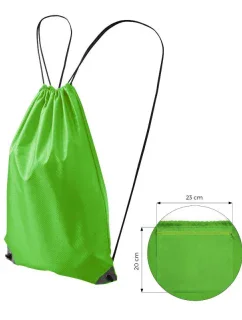 Vrecko, batoh Malfini Energy MLI-91292