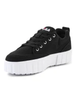 Dámská obuv C W model 21281556 - Fila Dámská obuv C W model 21281556 - Fila