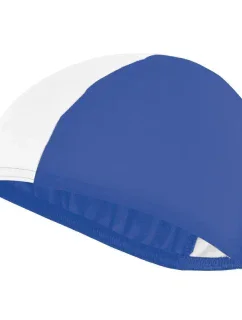 Dětská čepice  BOY dětské model 18641357 - Spokey