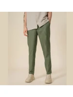 M model 18546761 43S kalhoty - Outhorn M model 18546761 43S kalhoty - Outhorn