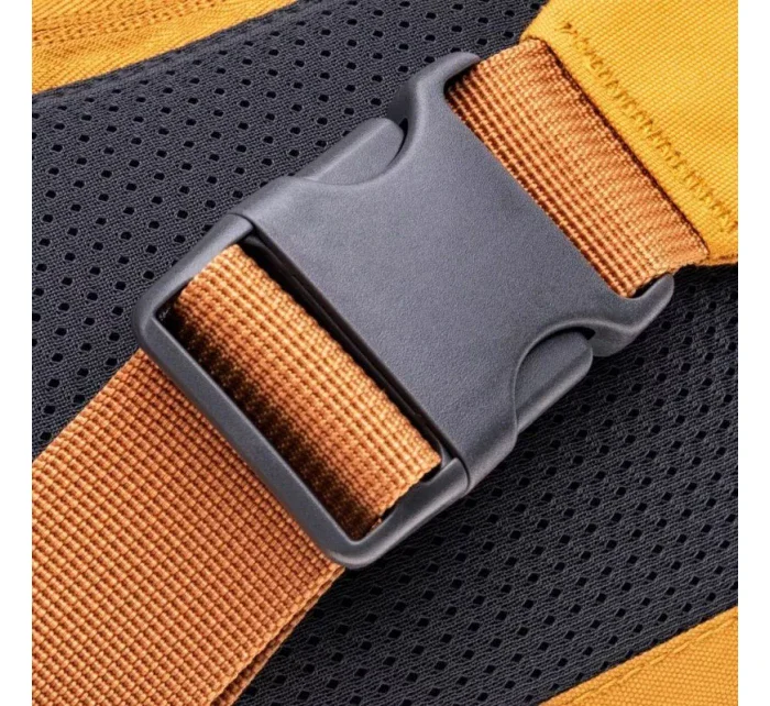 Vrecúško Iguana Edgos, obličky 92800498698 Vrecúško Iguana Edgos, obličky 92800498698