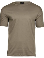 TJ 520 Pánské tričko Interlock model 22420946 - Tee Jays TJ 520 Pánské tričko Interlock model 22420946 - Tee Jays