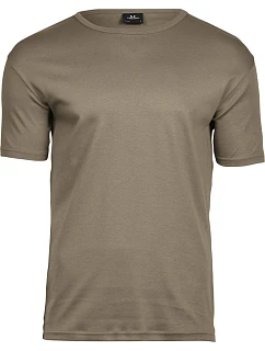 TJ 520 Pánské tričko Interlock model 22420946 - Tee Jays