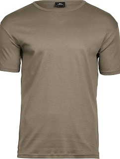 TJ 520 Pánské tričko Interlock model 22420946 - Tee Jays