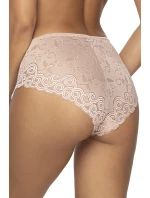 Mat 3824/52 Farba Natalie: púdrovo ružová