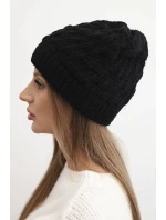 Dámske štuple do uší Emma K343 denim Dámske štuple do uší Emma K343 denim