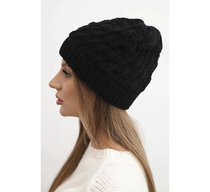 Dámske štuple do uší Emma K343 denim Dámske štuple do uší Emma K343 denim