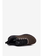 Pánské sportovní boty model 22064203 - EVENTO