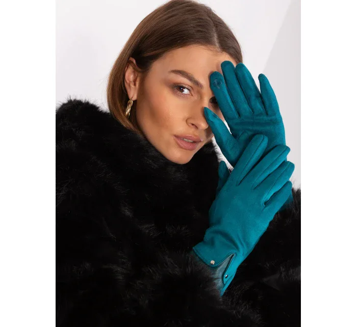 Rukavice AT RK 239507.26P námornej