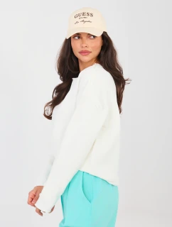 Mikina NS BL NS2553.16 ecru