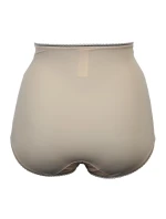 Sťahovacie nohavičky 404490 - Naturana Sťahovacie nohavičky 404490 - Naturana