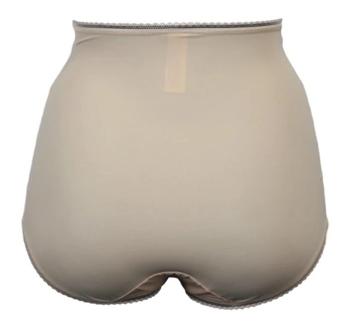 Sťahovacie nohavičky 404490 - Naturana Sťahovacie nohavičky 404490 - Naturana