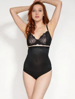 Zeštíhlující kalhotky model 6150754 - Mitex