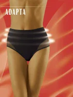 DÁMSKE NOHAVIČKY ADAPTA