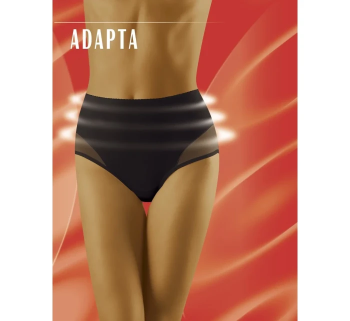 DÁMSKE NOHAVIČKY ADAPTA