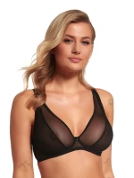 MÄKKÁ PODPRSENKA BRALETTE 150