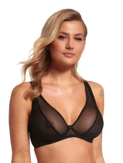 MÄKKÁ PODPRSENKA BRALETTE 150