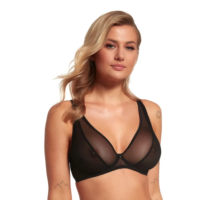 MÄKKÁ PODPRSENKA BRALETTE 150