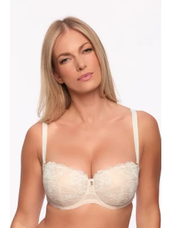 BRA ART model 21048213 - Gaia
