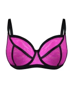 JOY SOFT PODPRSENKA 19234