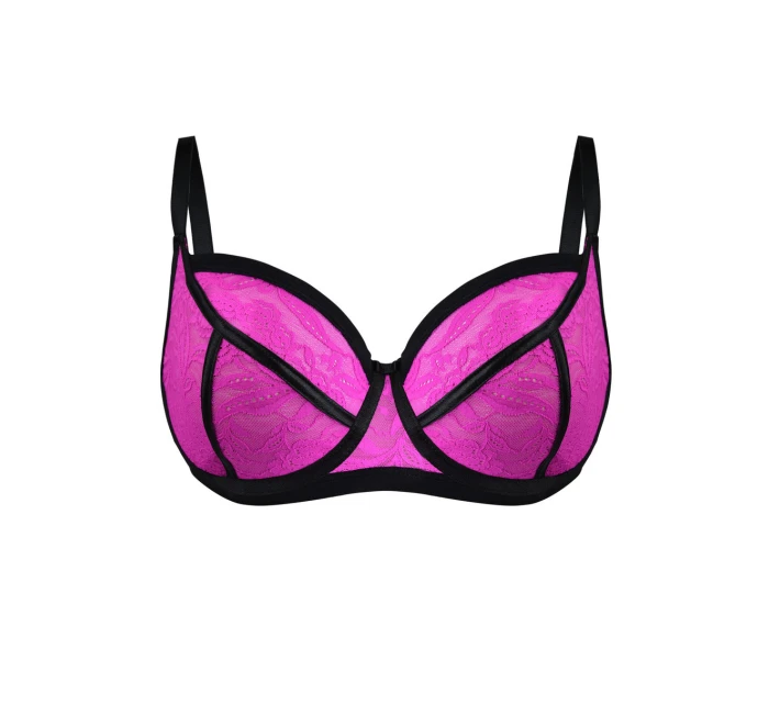 JOY SOFT PODPRSENKA 19234