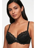 BRA 36 BLACK BRA 36 BLACK