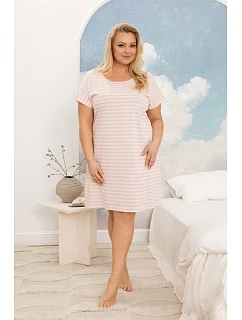 DÁMSKE TRIČKO 2001 BIG L/26