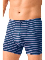 Pánské boxerky MXH 371 B26