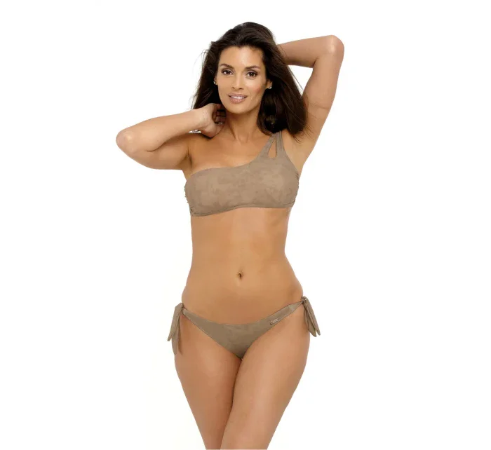 Dvojdielne plavky model 128693 Marko Dvojdielne plavky model 128693 Marko