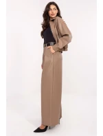 Dámske nohavice model 219887 Rue Paris