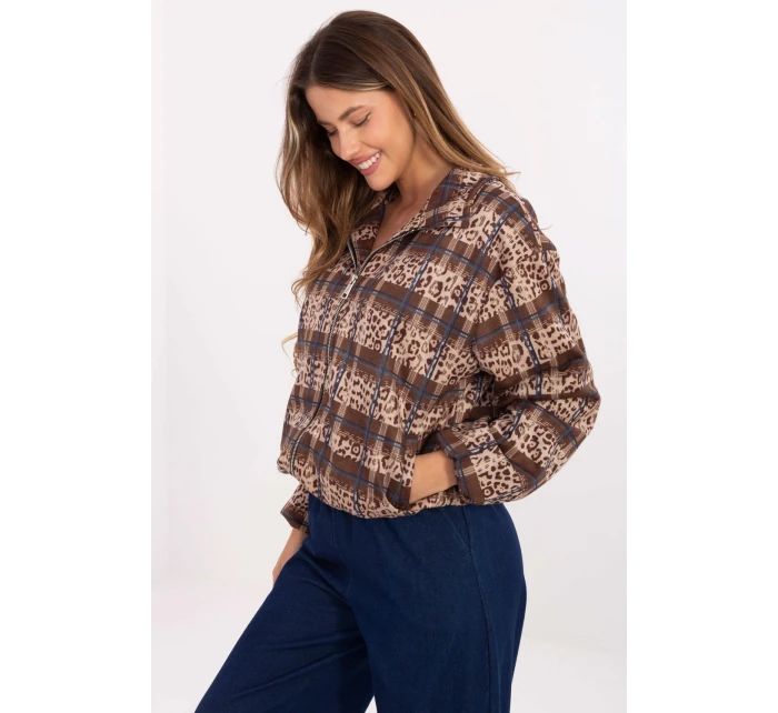 Bunda model 219906 Rue Paris Bunda model 219906 Rue Paris