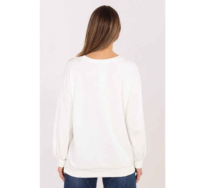 Mikina model 226306 Rue Paris