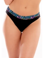 Dámske plavky Fantasy Brixi K1304 spodný diel