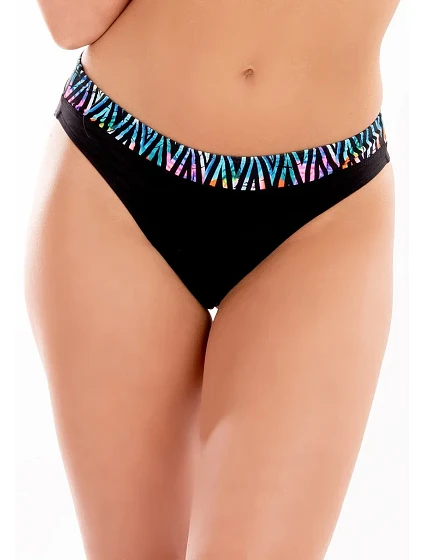 Dámske plavky Fantasy Brixi K1304 spodný diel