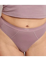 SLOGGI EVER EASE – 2× tangá z organickej bavlny s technológiou HeiQ Smart Temp Sloggi SLOGGI EVER EASE – 2× tangá z organickej bavlny s technológiou HeiQ Smart Temp Sloggi