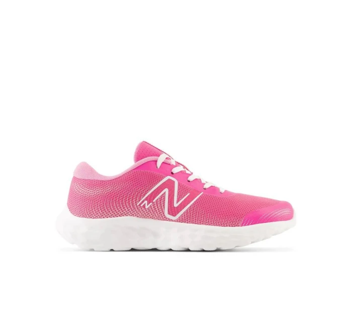 New Balance Jr GP520PK8 Bežecká obuv New Balance Jr GP520PK8 Bežecká obuv