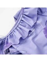 Plavky Verona Jr model 19445874 - AquaWave