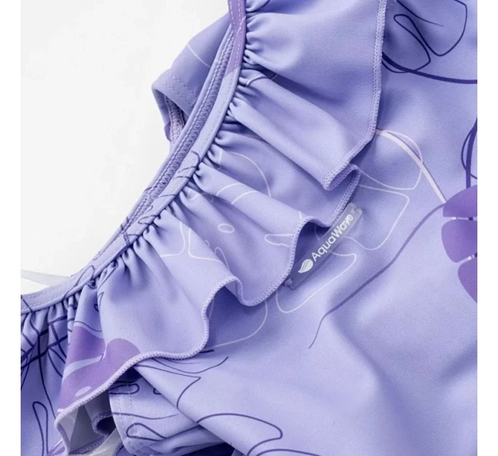 Plavky Verona Jr model 19445874 - AquaWave