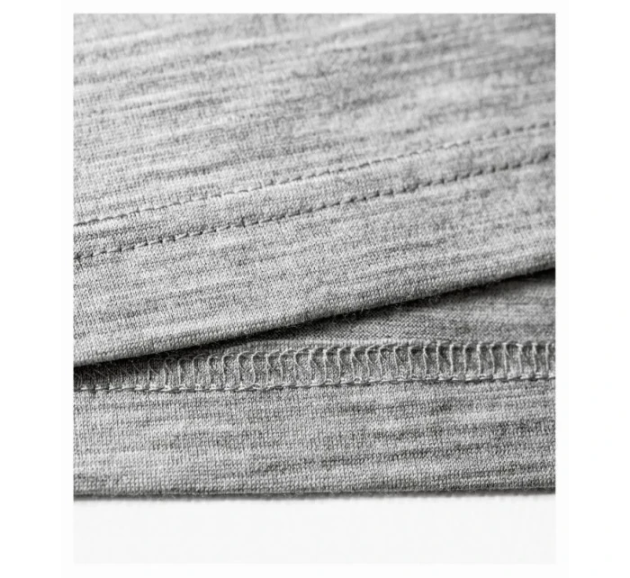 Tričko Premium Merino Rise LS W model 19379098 - Malfini