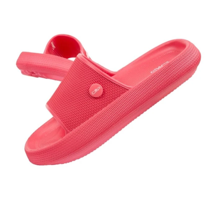 CMP W 3Q97866 C574 dámske žabky CMP W 3Q97866 C574 dámske žabky