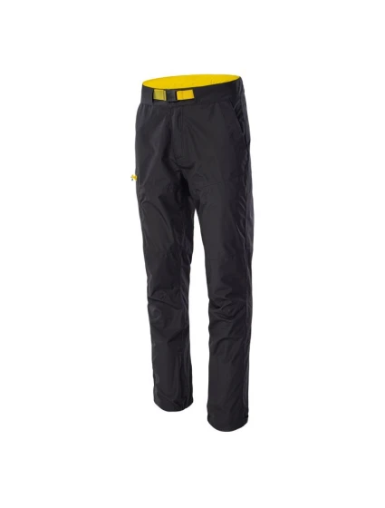 M kalhoty model 20220663 - Elbrus